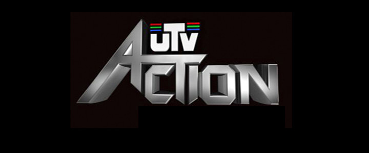 UtvAction_a