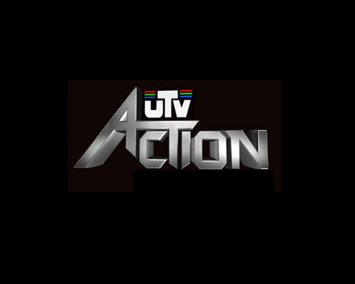 UtvAction_a