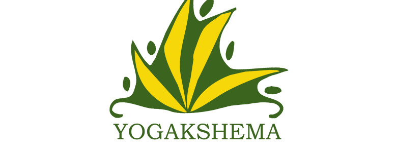 Yogakshema01